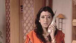 Brijbhushan Apologises