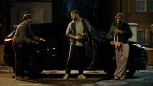 Bumper Bananas