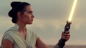 The Light Side