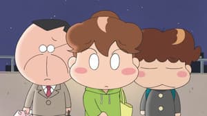 Episode 9