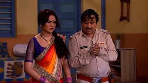 Happu Ki Ultan Paltan - September 09, 2020