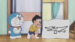 Episode 257