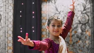 Maira's moment to shine