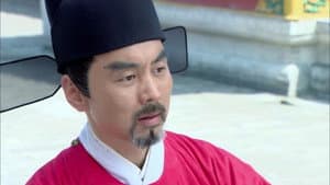Episode 36