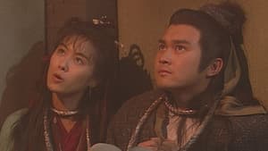 Episode 29