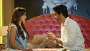 Shivaay's Warm Care for Aadhya