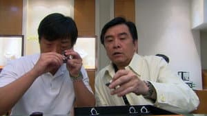 Episode 22