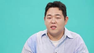 Episode 398