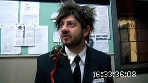 Episode 23