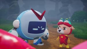 Episode 11