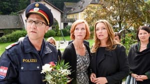 Menschenpferde