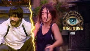 Episode 96