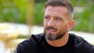 Episode 6 (1)