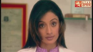 Dr. Riddhima Defeats Dr. Armaan