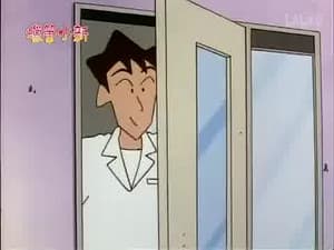 Episode 313