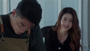 Episode 29
