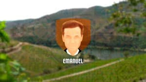 Emanuel