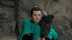 Episode 21