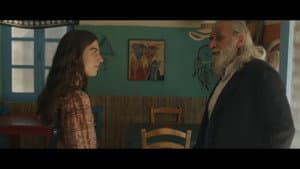 Episode 144