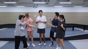 Episode 10