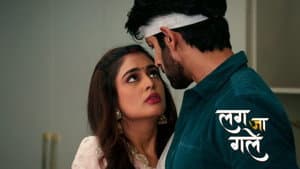 Ishani Convinces Jagdish