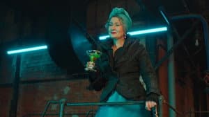 Episode 10