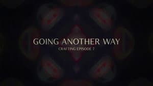 Going Another Way