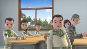 Episode 41