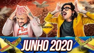 Episode 100
