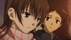 Epilogue