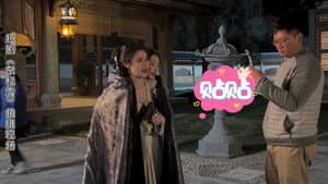 Episode 14