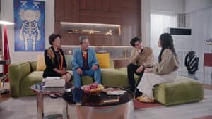 Episode 18
