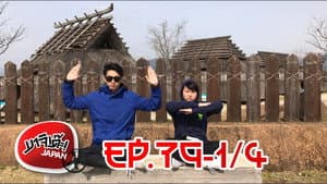 XN065 Saga 79