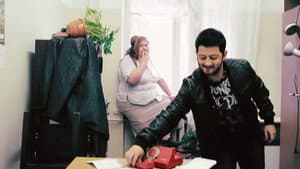 Тайланд