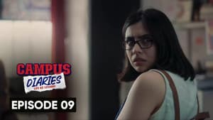Episode 9