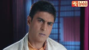 Siddhant Speaks to Tamanna