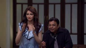 Bhabi Ji Ghar Par Hain - Episode 860 - June 14, 2018 - Full Episode