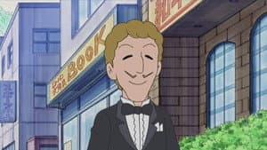 Episode 24