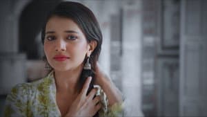 Armaan's advice to Krish