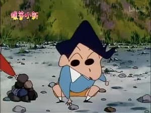 Episode 383