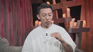 Episode 313