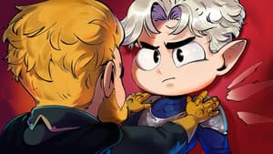 Episode 81