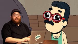 What The Facts 101: How Far Would You Go For Science?
