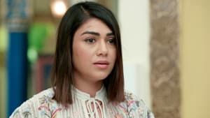 Shweta's Vicious Plan