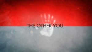 Duality of Worlds: The Other You