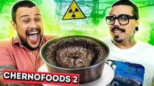 Episode 76
