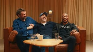 Episode 1