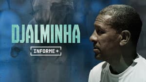 Puro Djalminha