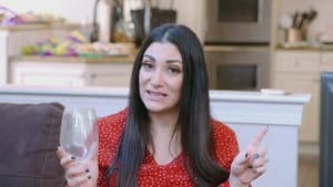 Deena's All Star Family Fun Dinner