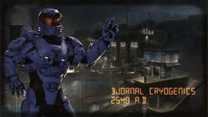 Caboose's Travels